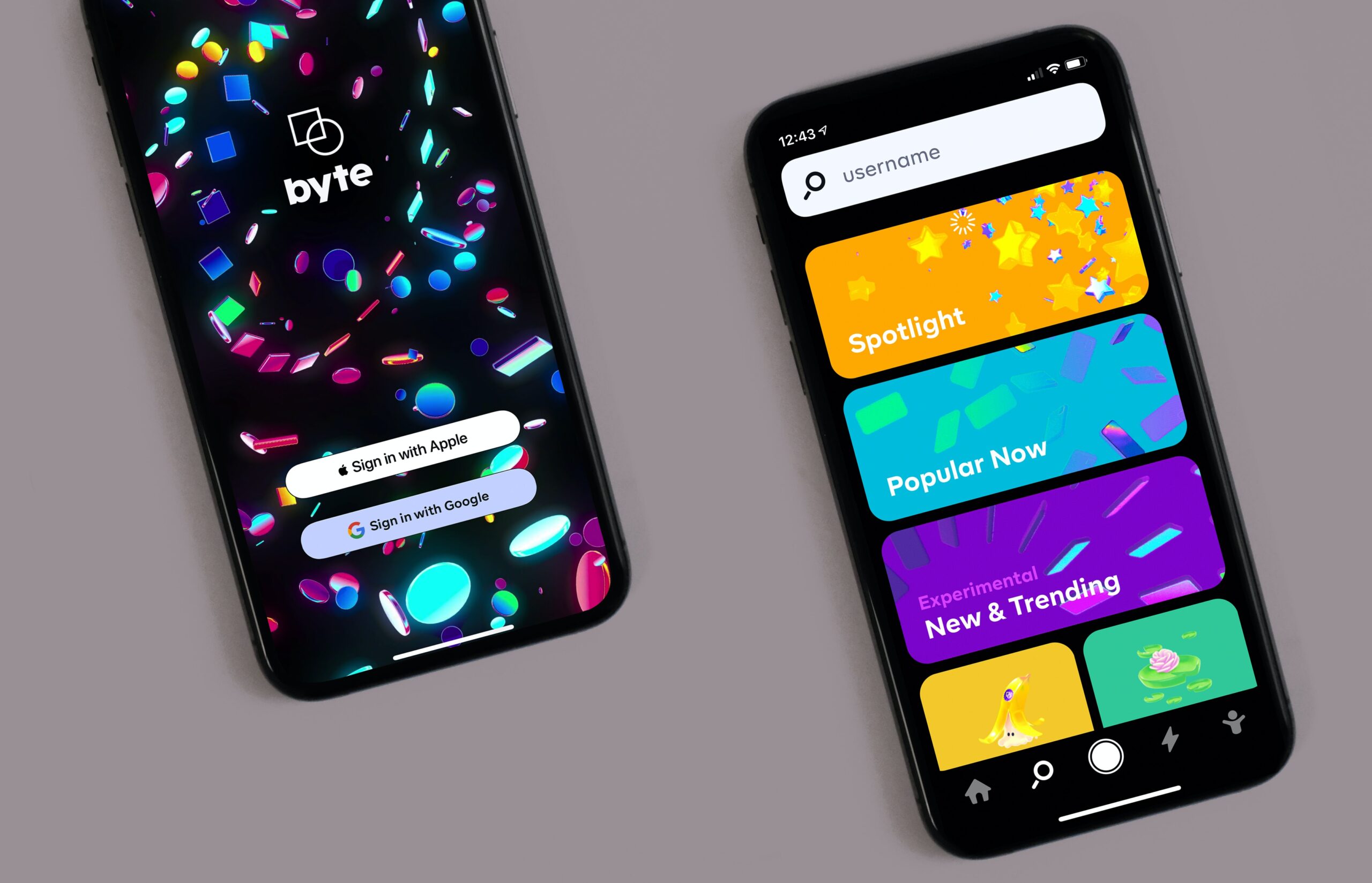 How friendly is the interface with the users?