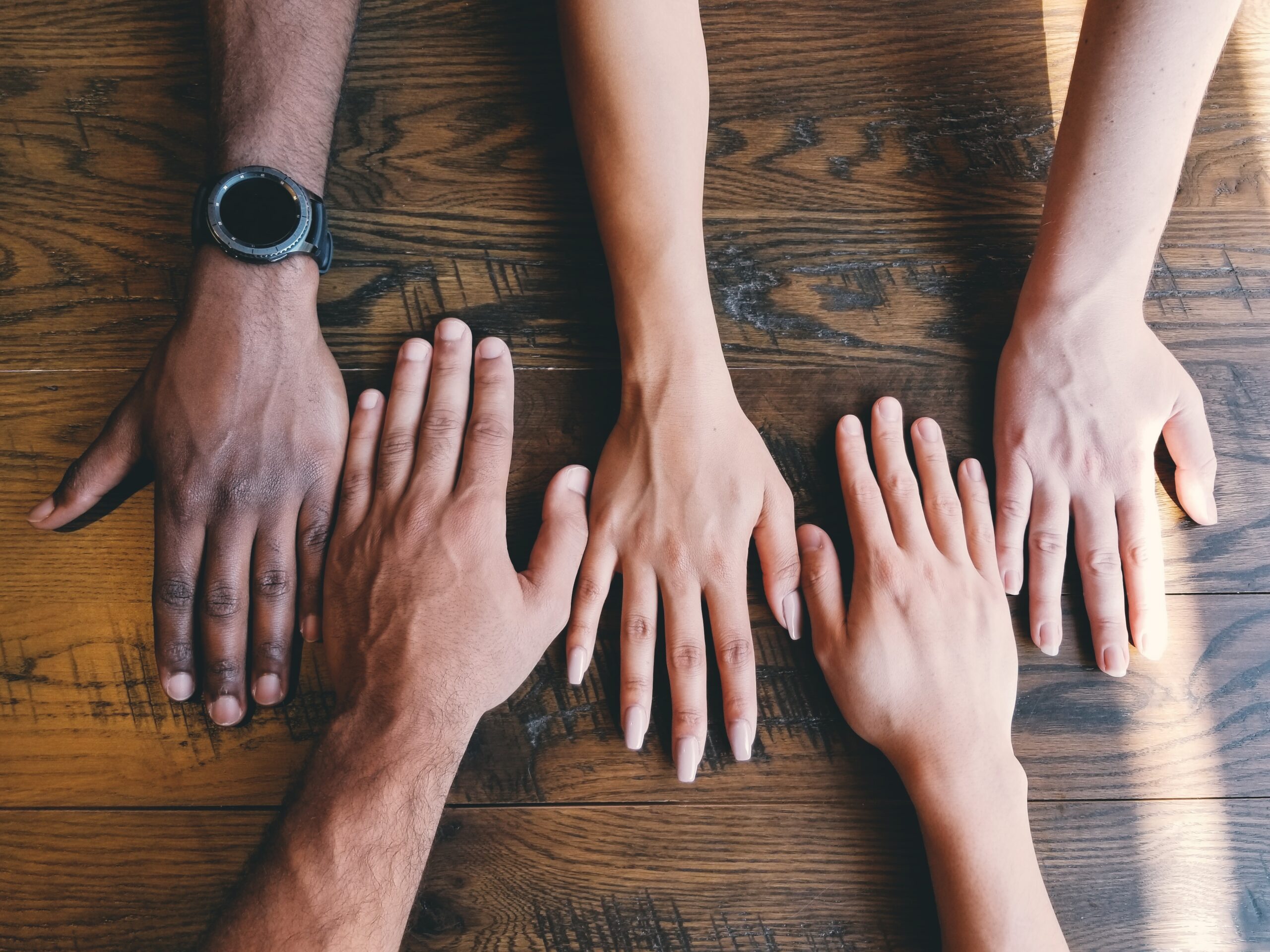 How inclusive this tool is with the different communities around the world?