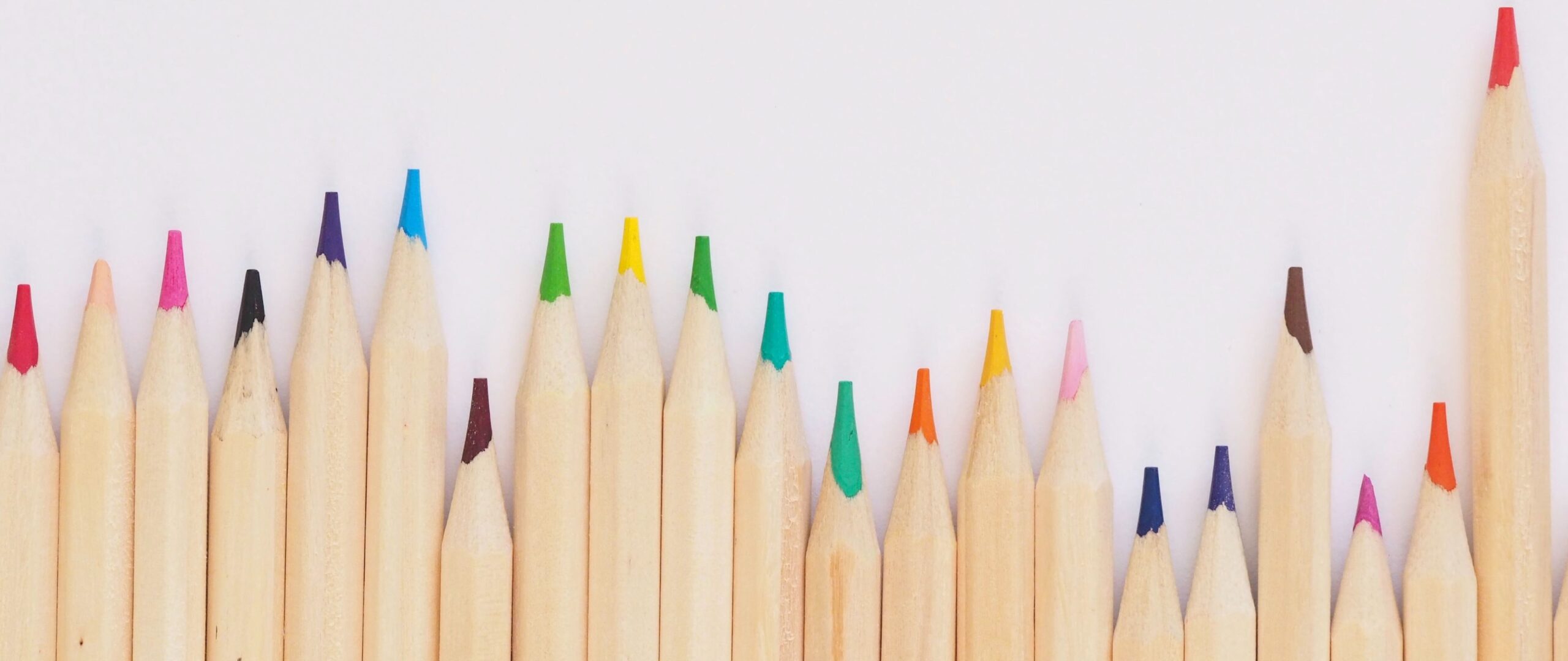 How easy is this tool to learn and use?